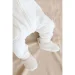 Magbaby     "Torino" 6-12  