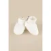 Magbaby     "Torino" 6-12  