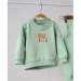 Magbaby  "Verner" - .104 101106