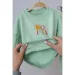 Magbaby  "Verner" - .104 101106