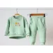 Magbaby  "Verner" - .104 101106