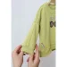 Magbaby  "Verner"  .80 101090