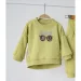Magbaby  "Verner"  .80 101090