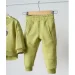 Magbaby  "Verner"  .80 101090