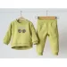 Magbaby  "Verner"  .80 101090