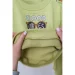 Magbaby  "Verner"  .80 101090