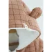 Magbaby   "Wally" ,  .62 105024