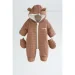 Magbaby   "Wally" ,  .62 105024