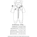 Magbaby   "Wally",  .80 105027