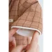 Magbaby   "Wally",  .80 105027
