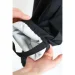 Magbaby - Waterproof .92  100664