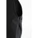  Magbaby - Waterproof .92  100664