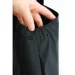  Magbaby - Waterproof .92  100664