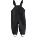 Magbaby - Waterproof .92  100664