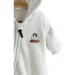 Magbaby  Zoo  .62 131255