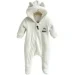 Magbaby  Zoo  .62 131255