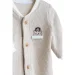 Magbaby    Zoo .68  131271