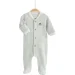 Magbaby    Zoo .68  131275