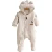 Magbaby  Zoo  .74 131252