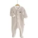 Magbaby    Zoo .74  131272