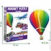 Magdum   Baby puzzle "" ML4031-24 EN