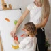 Magdum   Baby puzzle "  " ML4031-25 EN
