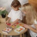 Magdum   Baby puzzle "  " ML4031-25 EN