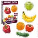 Magdum   Baby puzzle "  " ML4031-25 EN
