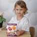 Magdum   Baby puzzle "  " ML4031-25 EN