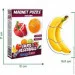 Magdum   Baby puzzle "  " ML4031-25 EN