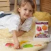 Magdum   Baby puzzle "  " ML4031-25 EN
