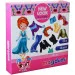 Magdum   "   look" ML4031-14 EN