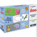 Magdum    " " ME5032-11 EN