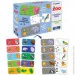 Magdum    " " ME5032-11 EN