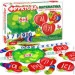   Magdum     " " ME5032-15, 21  