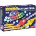   Magdum     "" ME5032-16, 21, 2   