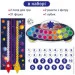   Magdum     "" ME5032-16, 21, 2   