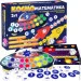   Magdum     "" ME5032-16, 21, 2   