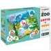 Magdum    " +   " ME5032-21 EN
