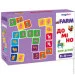   Magdum     ME5032-22, 28 