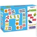   Magdum    - ME5032-23, 28 