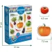 Magdum   "" ML4031-12 EN