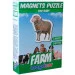  Magdum   "" ML4031-19 EN