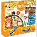 Magdum   ϳ ML4031-27 EN