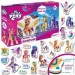 Magdum   "My Little Pony "  5031-21