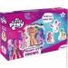 Magdum   My Little Pony   5031-22