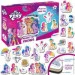 Magdum   My Little Pony   5031-22