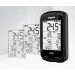 ' Magene  ' C406 Lite c GPS  Strava,  , ,  