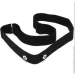  Magene     Magene Garmin   6060268