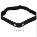  Magene     Magene Garmin   6060268